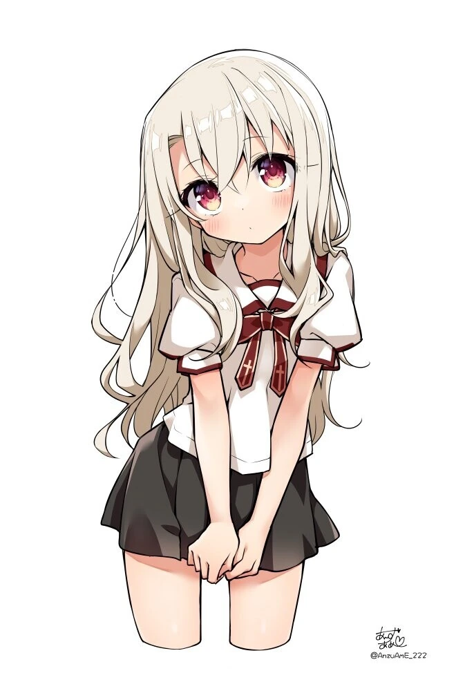 manga_1872248_001.webp