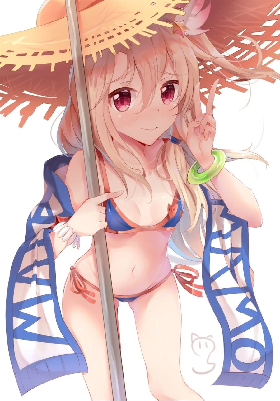 manga_1872248_003.webp