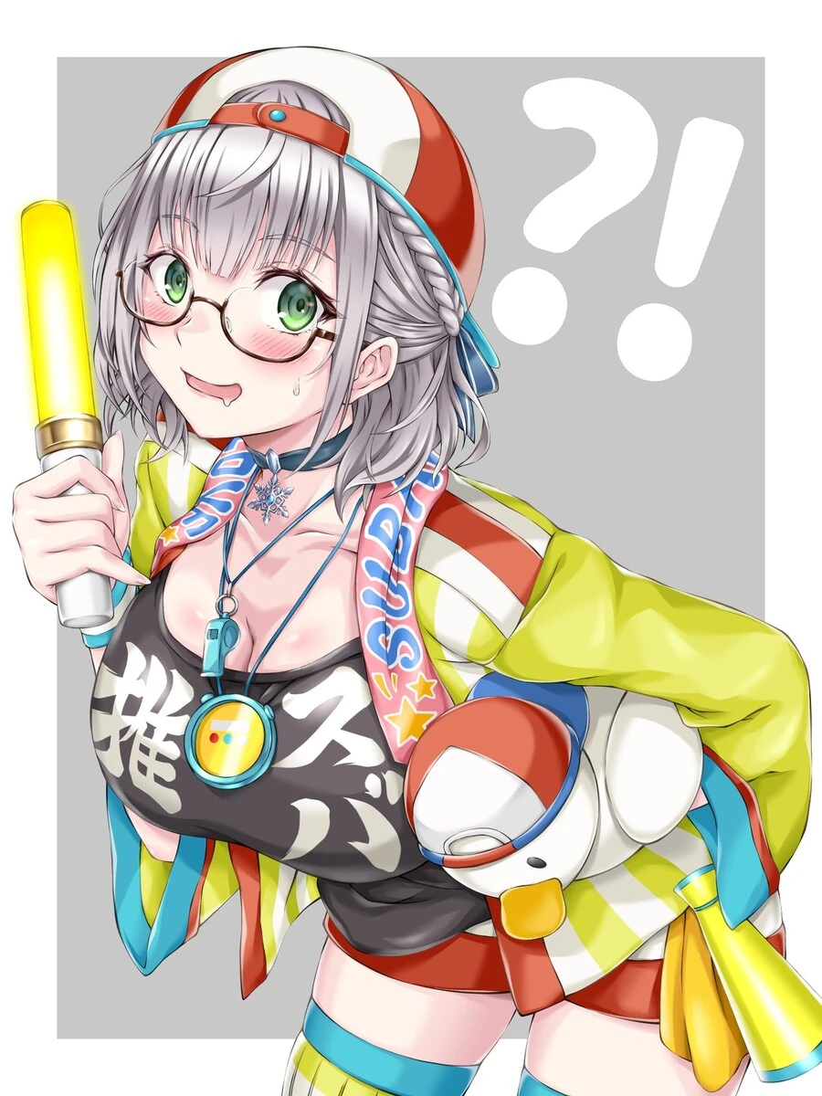 manga_2266807_001.webp