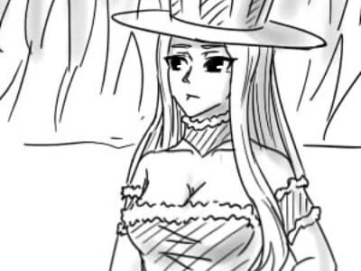 manga_2268_001.webp