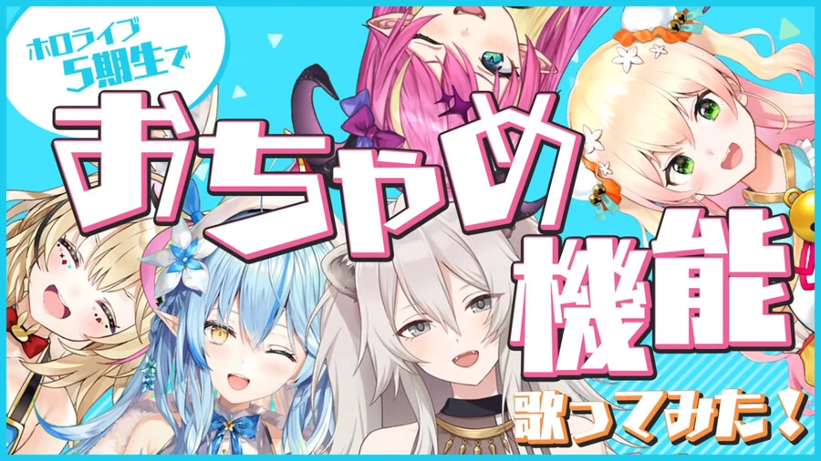 manga_2281514_002.webp