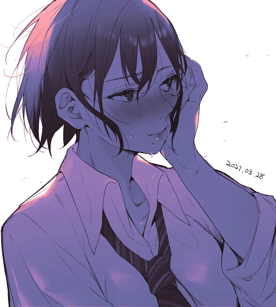 manga_2350260_001.webp