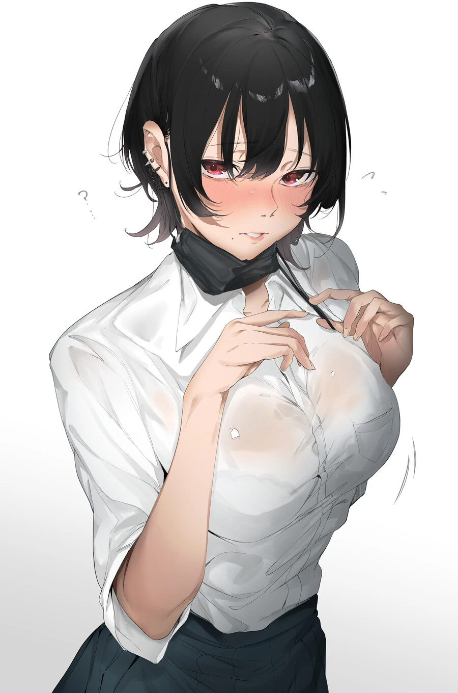 manga_2350260_003.webp