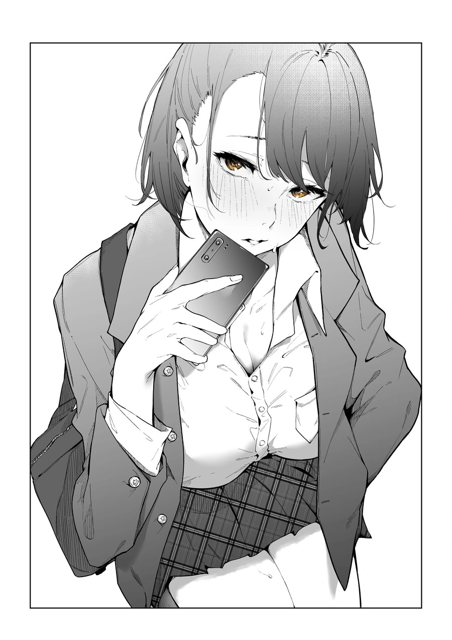 manga_2350260_006.webp