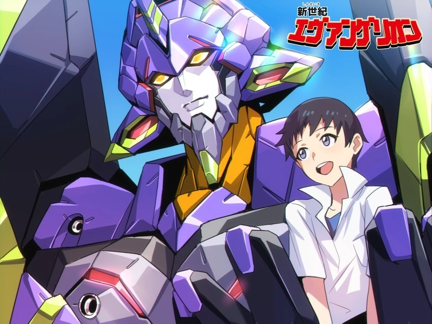 manga_2357479_001.webp