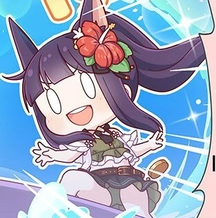 manga_2378825_002.webp