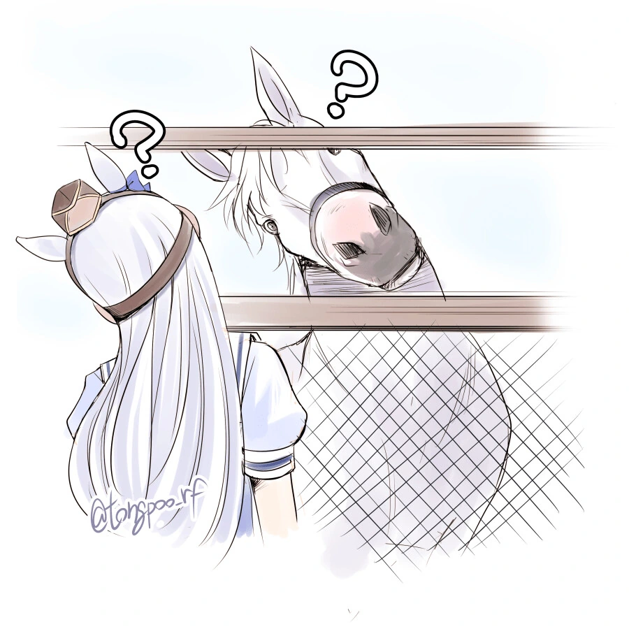 manga_2431630_001.webp