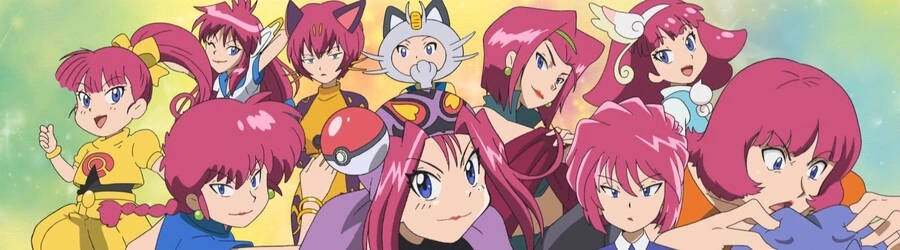 manga_2483664_001.webp