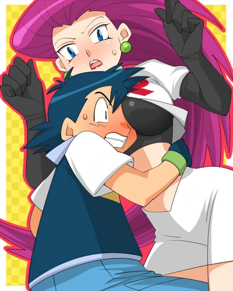 manga_2483664_004.webp