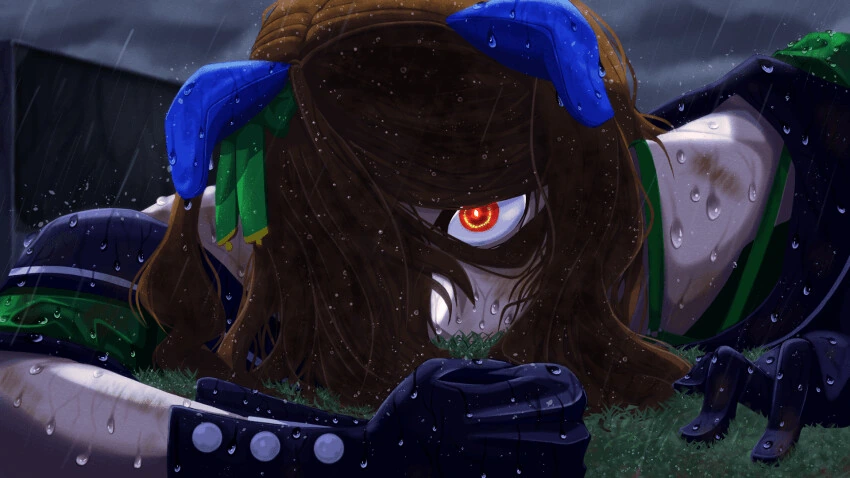 manga_2581955_004.webp