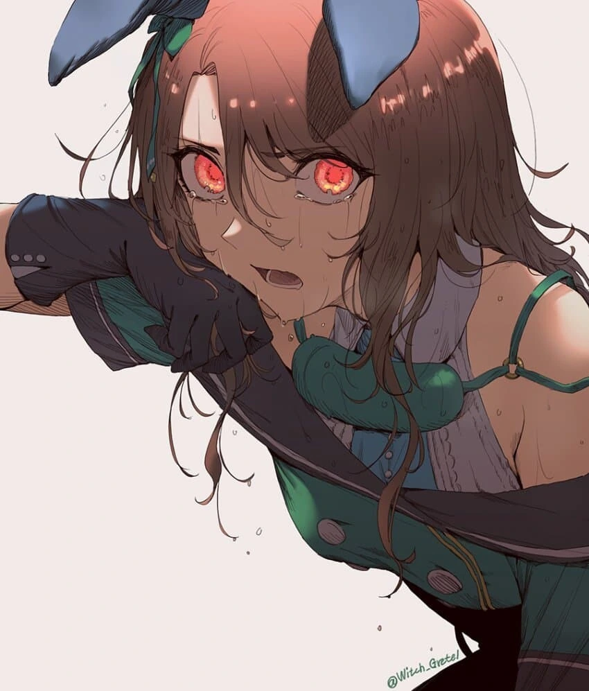 manga_2581955_007.webp