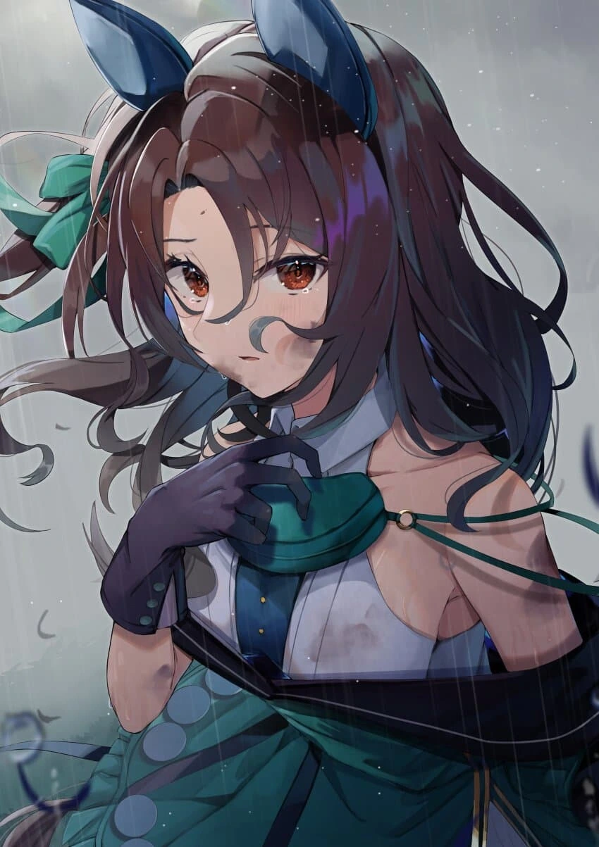 manga_2581955_010.webp