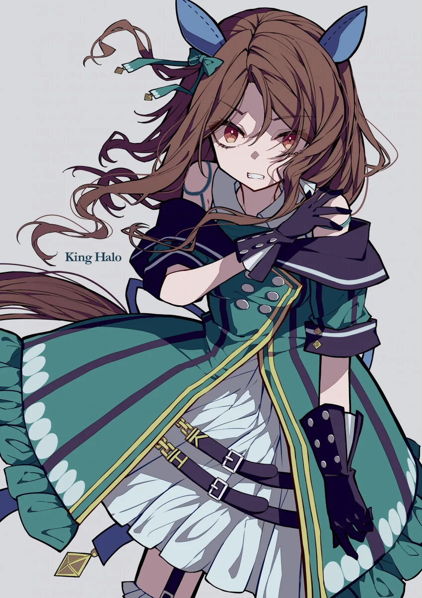 manga_2581955_012.webp