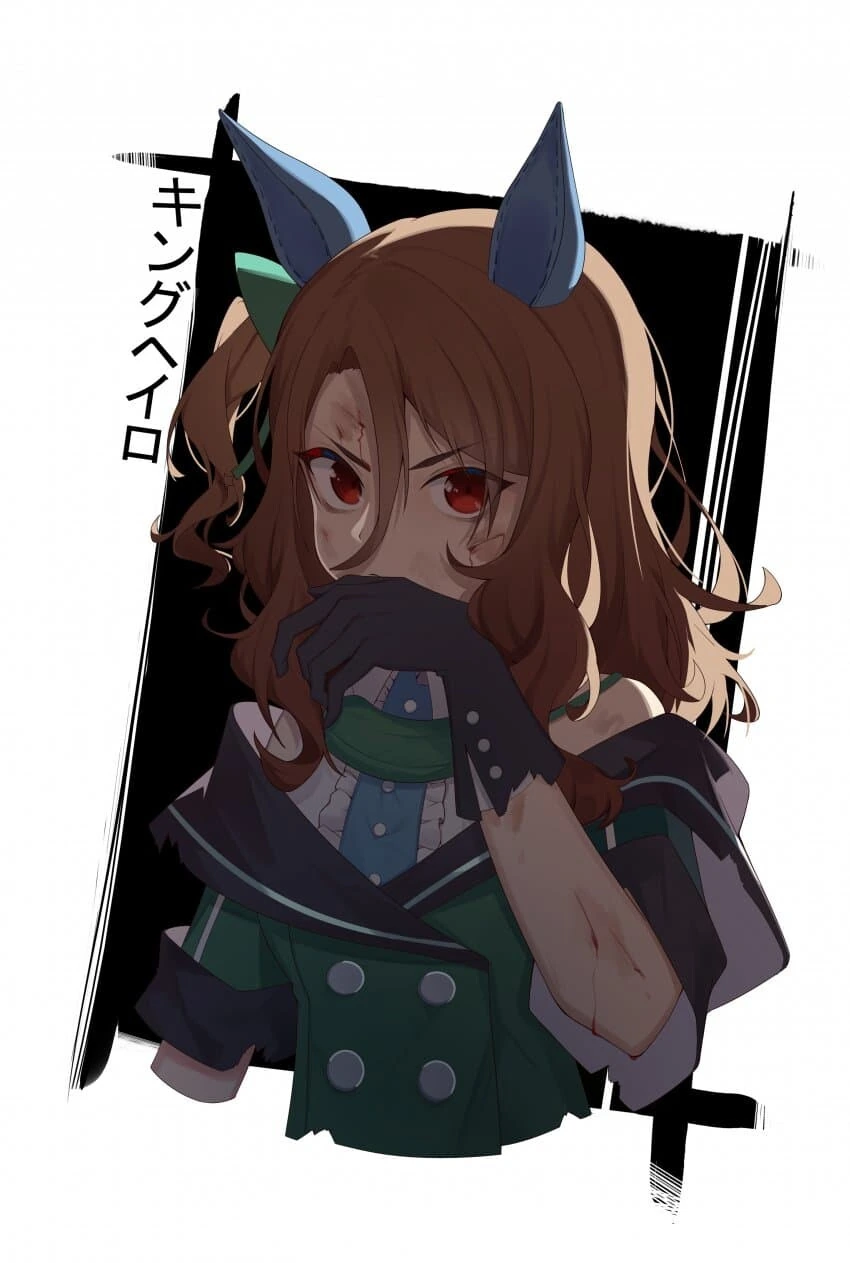 manga_2581955_013.webp