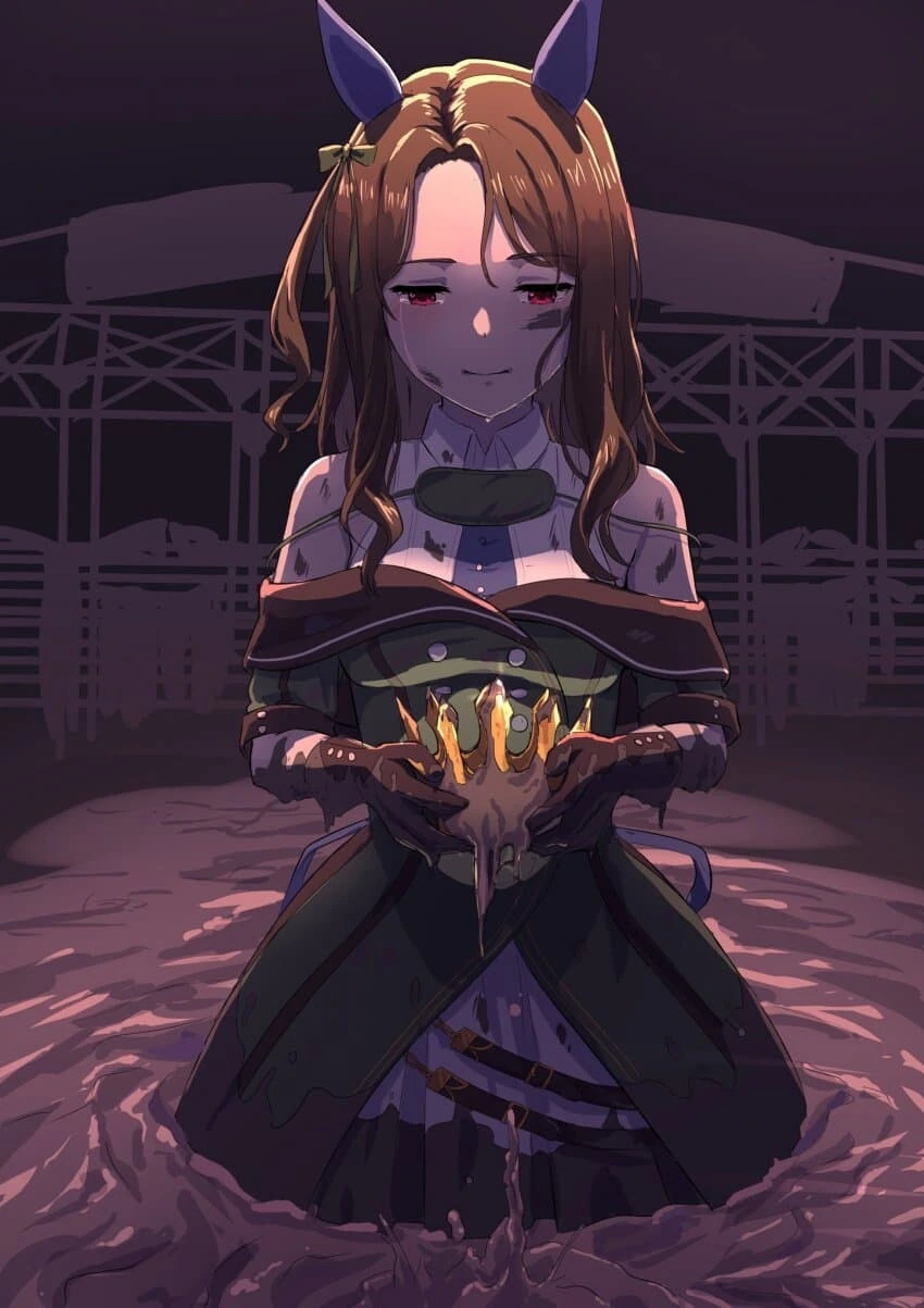 manga_2581955_016.webp