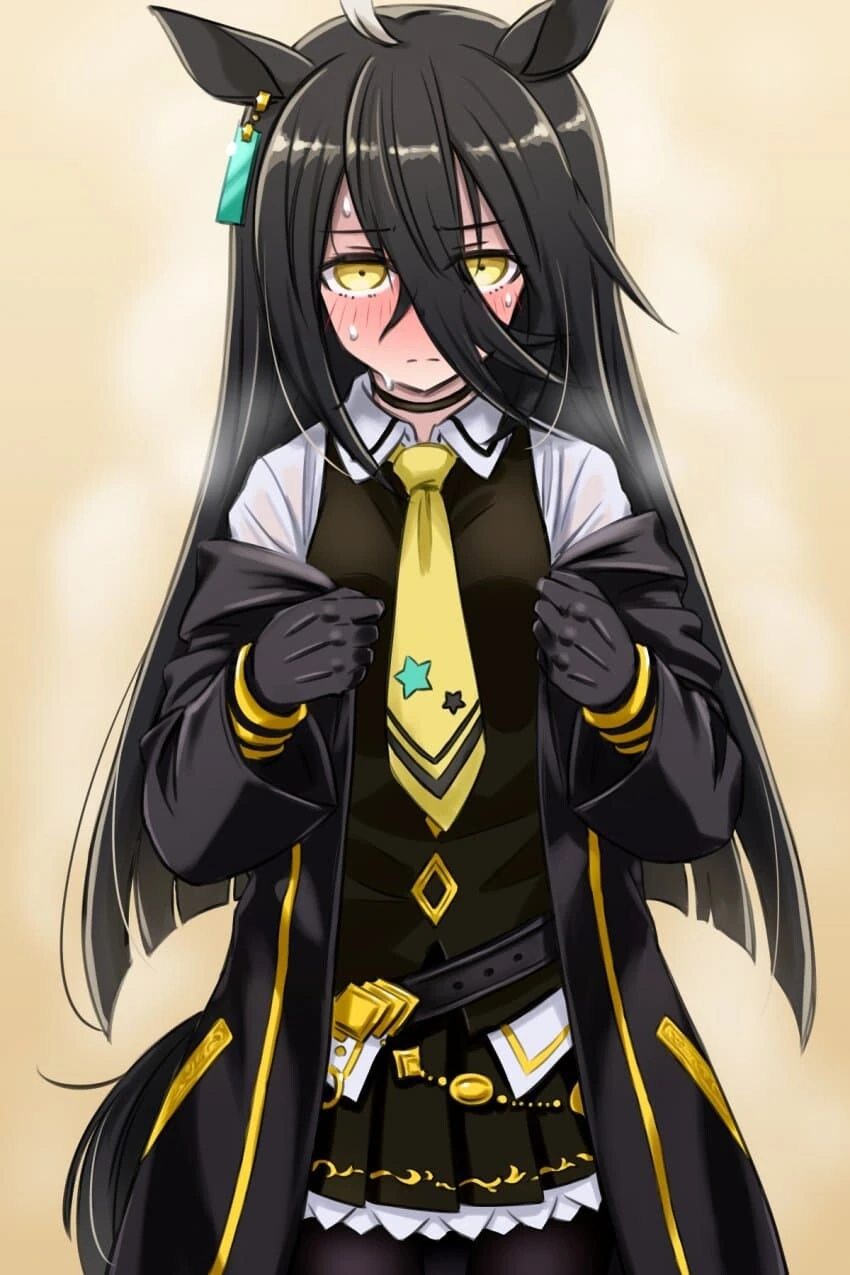 manga_2695646_001.webp