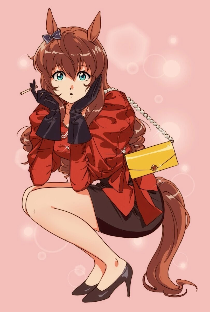 manga_2721740_001.webp
