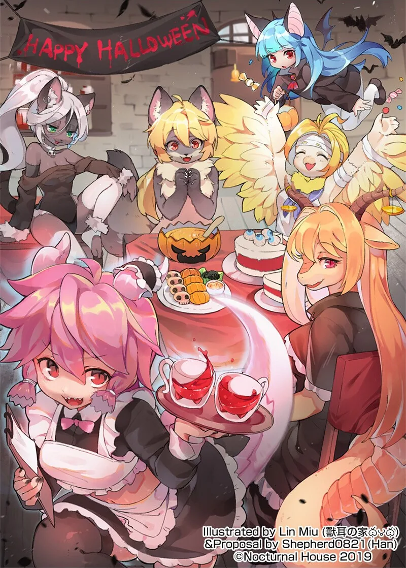 manga_2833908_001.webp