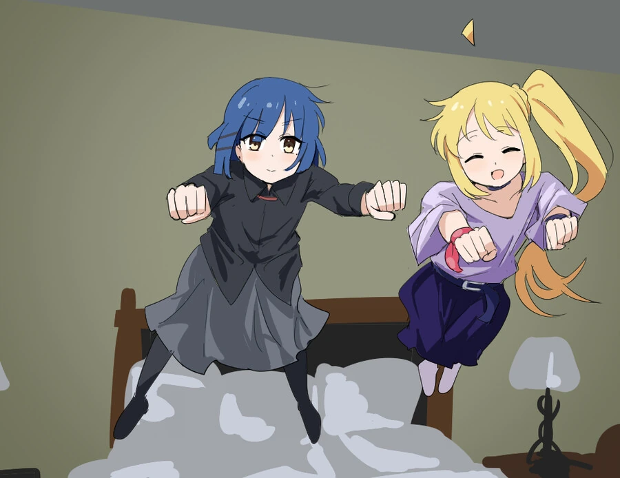 manga_2985604_001.webp
