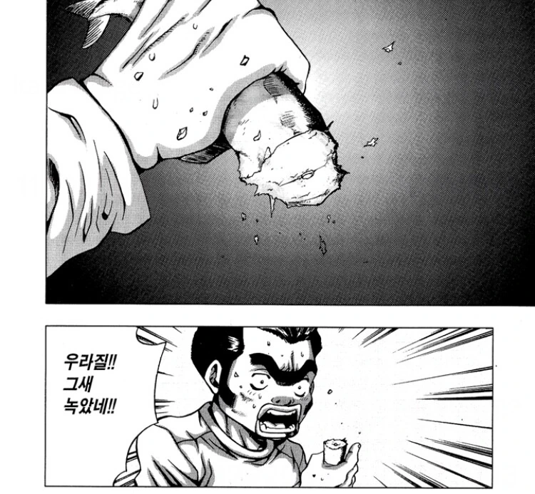 manga_2996972_011.webp