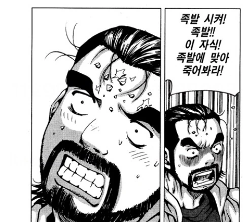 manga_2996972_012.webp