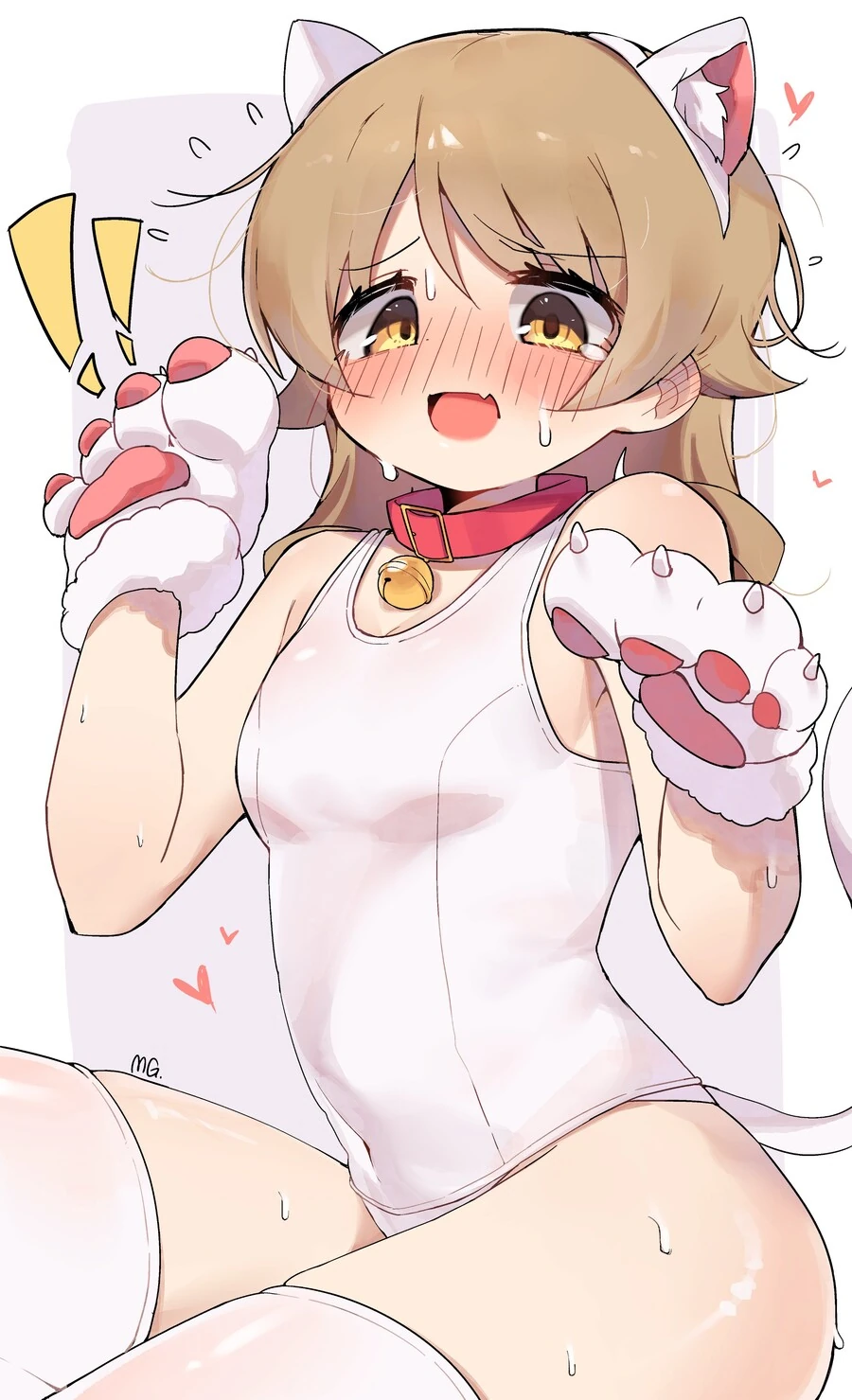 manga_3012628_001.webp