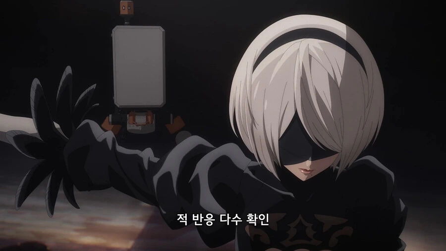manga_3046511_001.webp