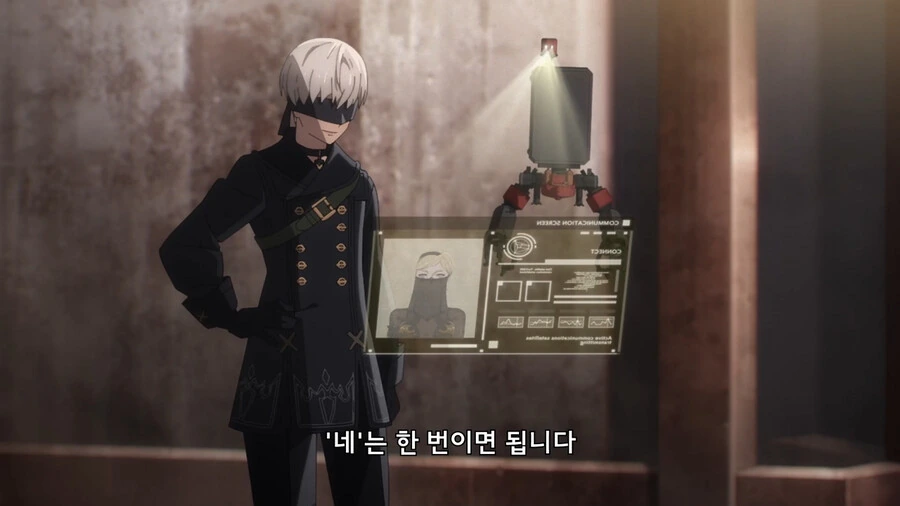 manga_3046511_002.webp