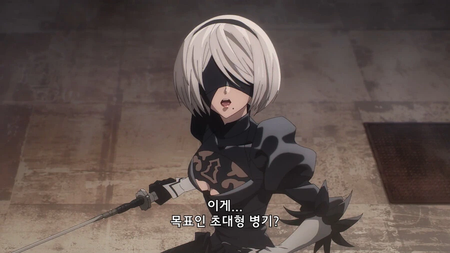 manga_3046511_004.webp