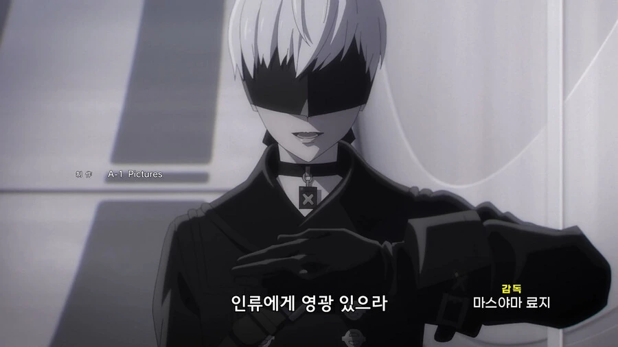 manga_3046511_006.webp