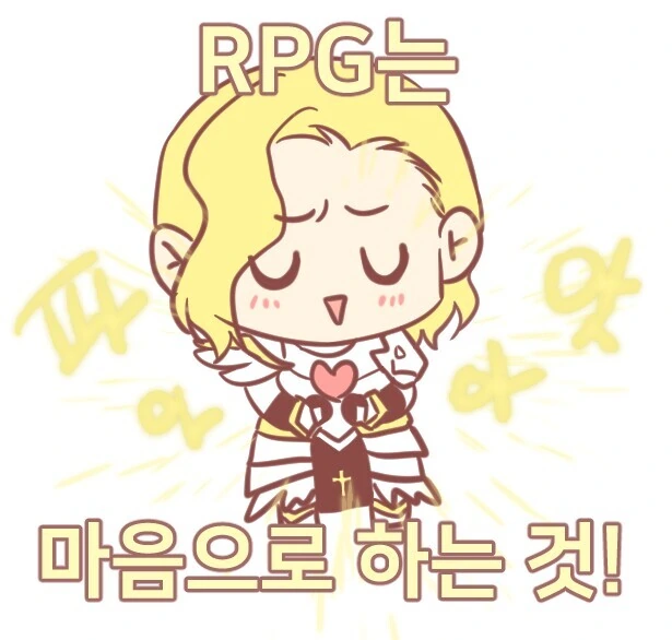 manga_3055805_001.webp