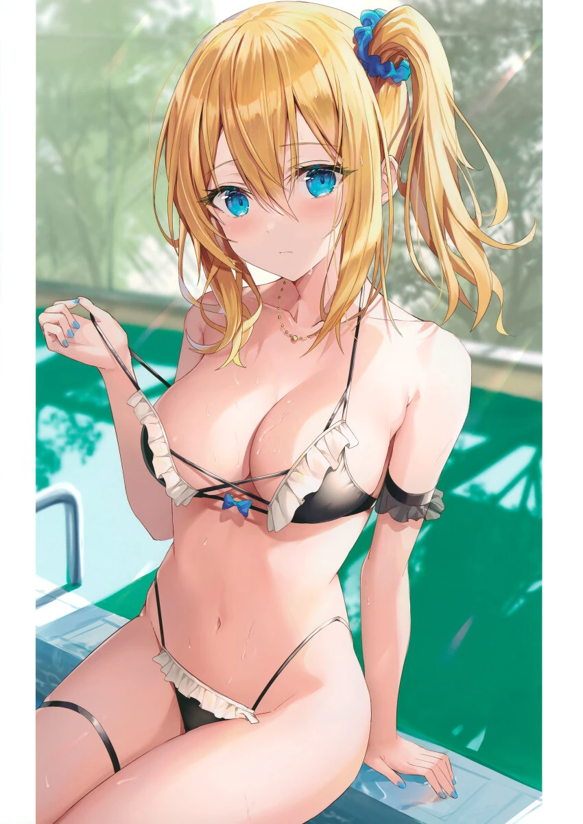 manga_3079236_001.webp