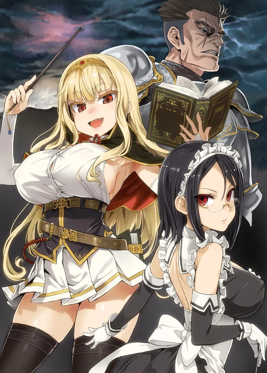 manga_3090701_001.webp