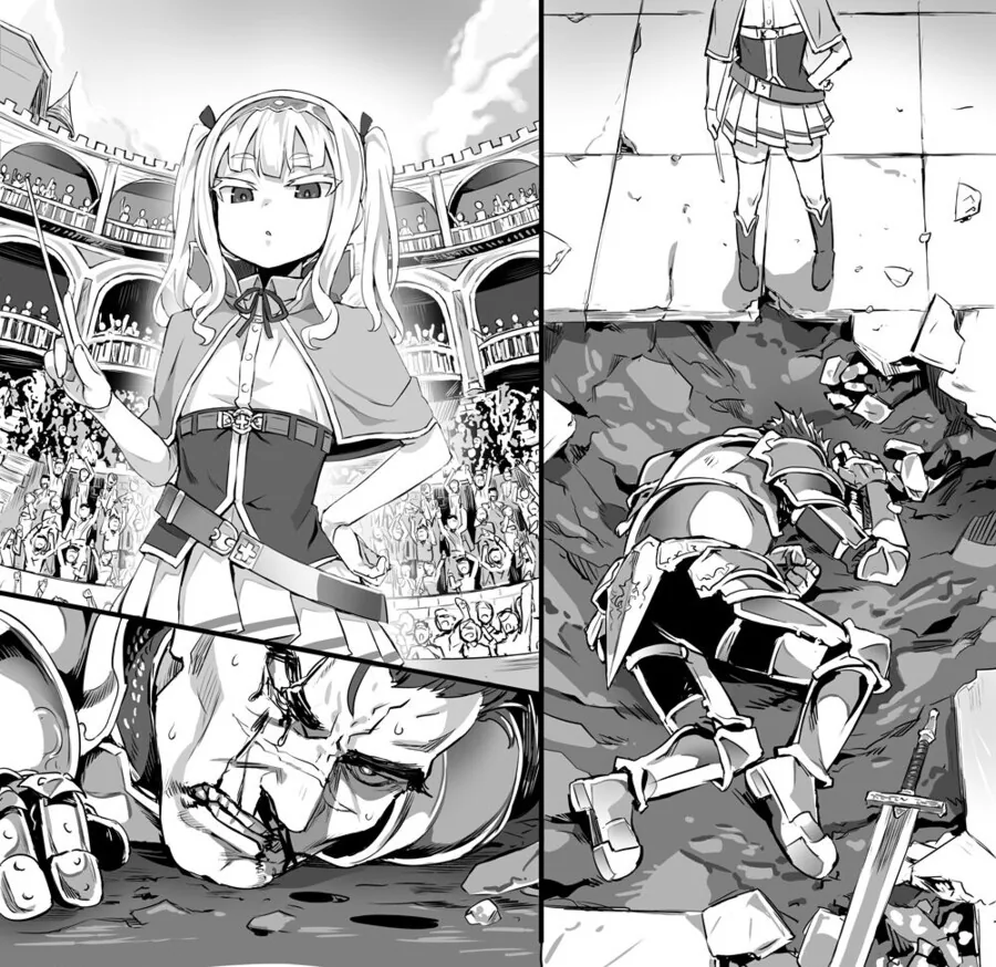 manga_3090701_002.webp