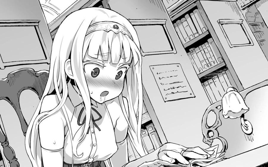 manga_3090701_003.webp
