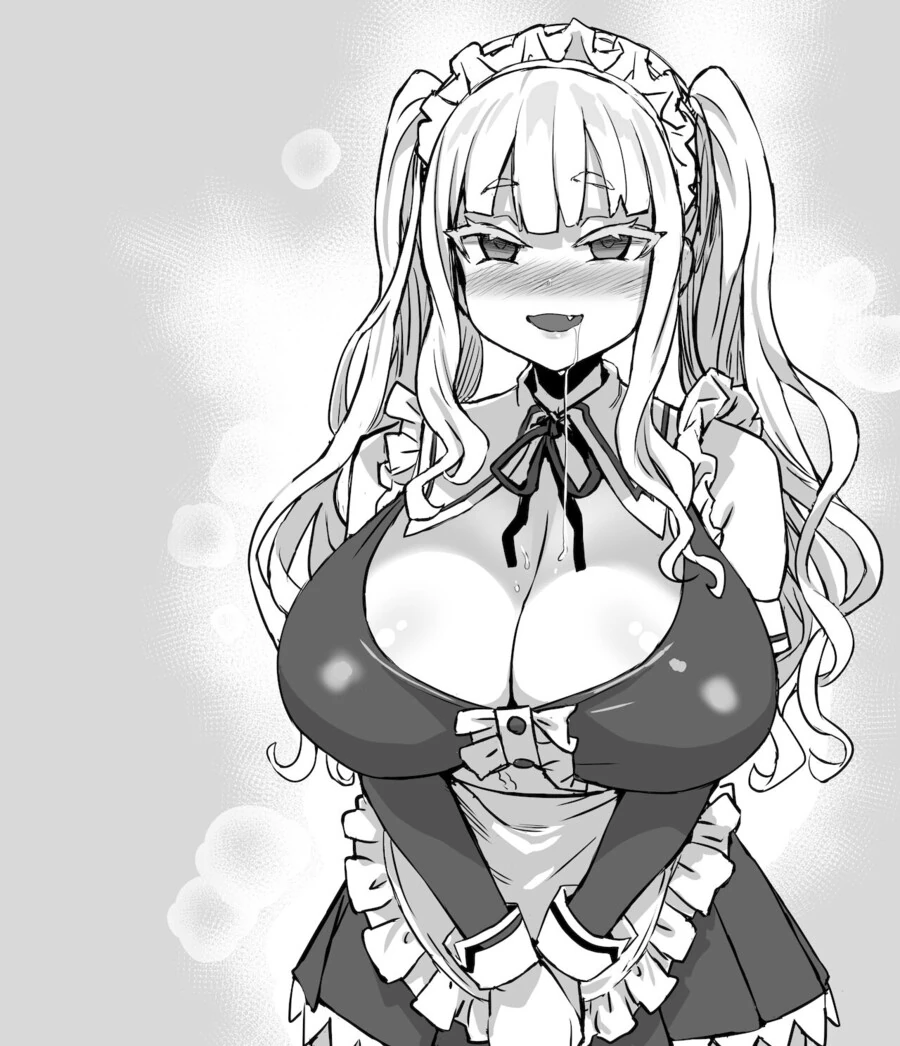 manga_3090701_004.webp