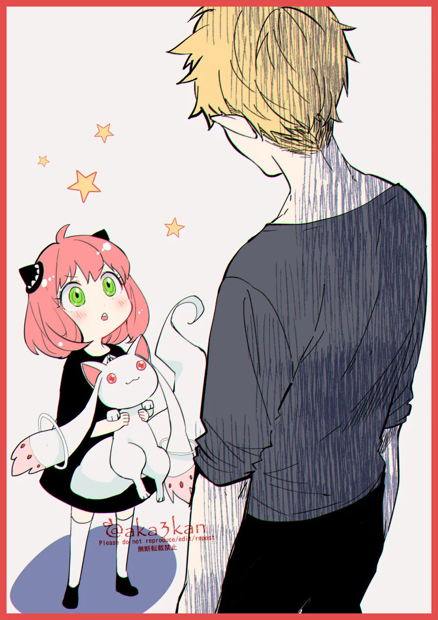 manga_3201276_001.webp