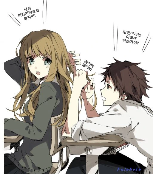 manga_3400602_005.webp