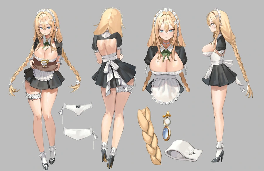 manga_3418881_001.webp