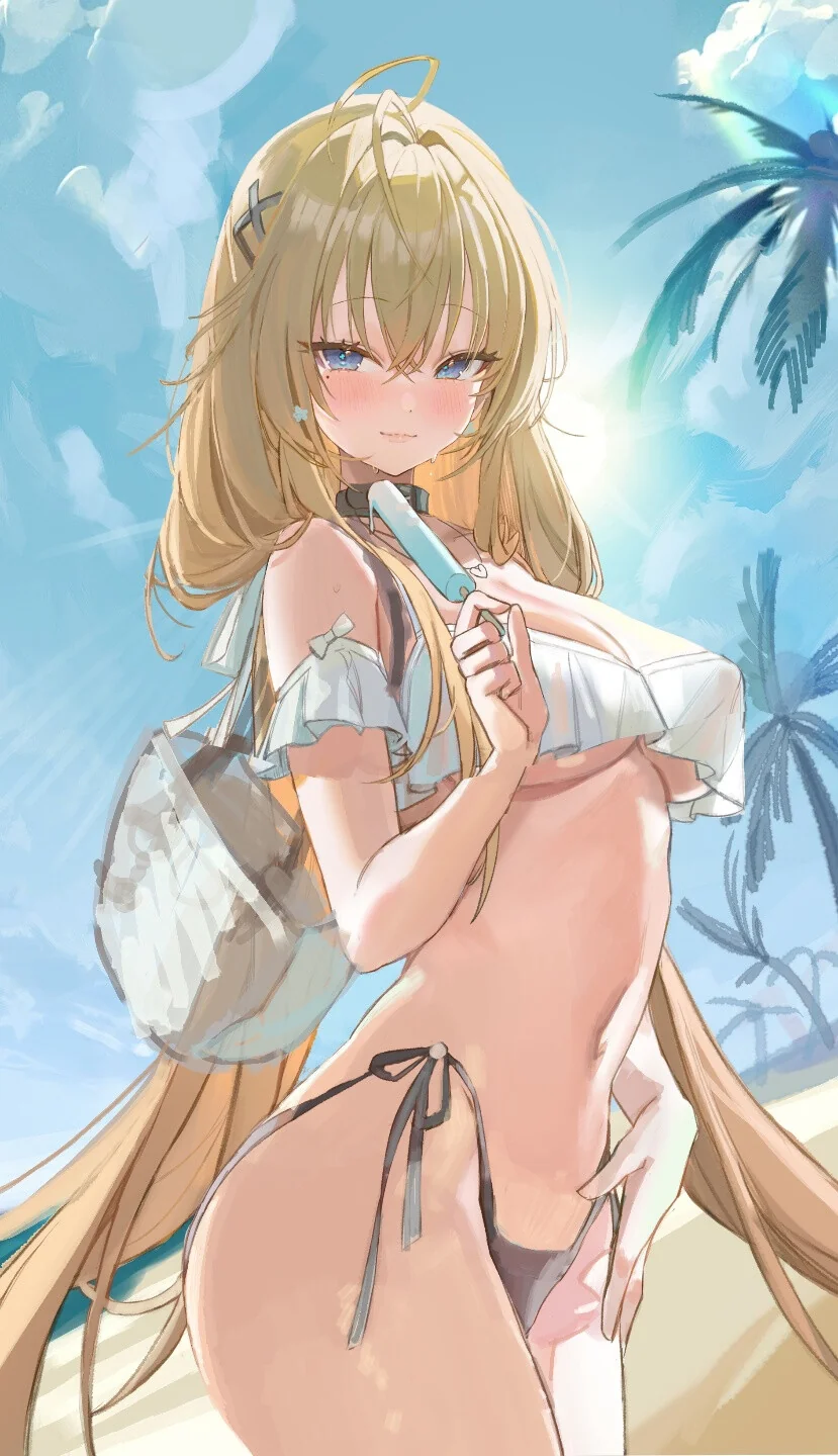 manga_3418881_003.webp