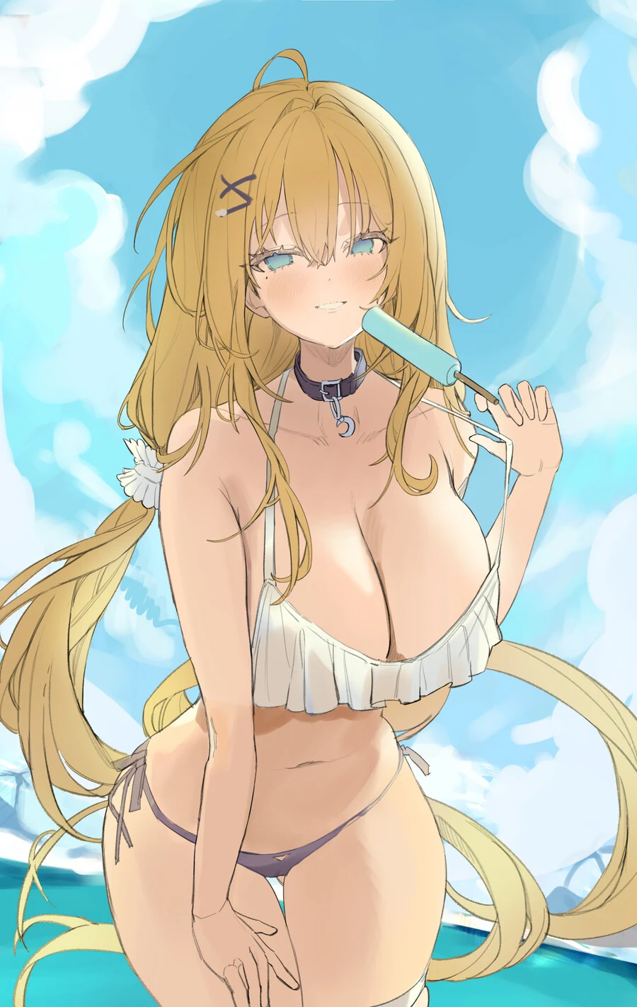 manga_3418881_005.webp