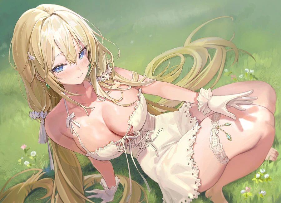 manga_3418881_006.webp