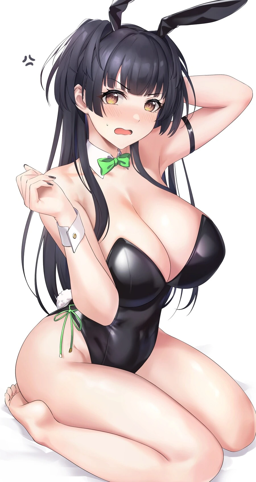 manga_3682676_005.webp