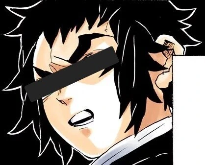 귀멸) 작중 가장 슬픈 사망플래그.jpg_3.jpg