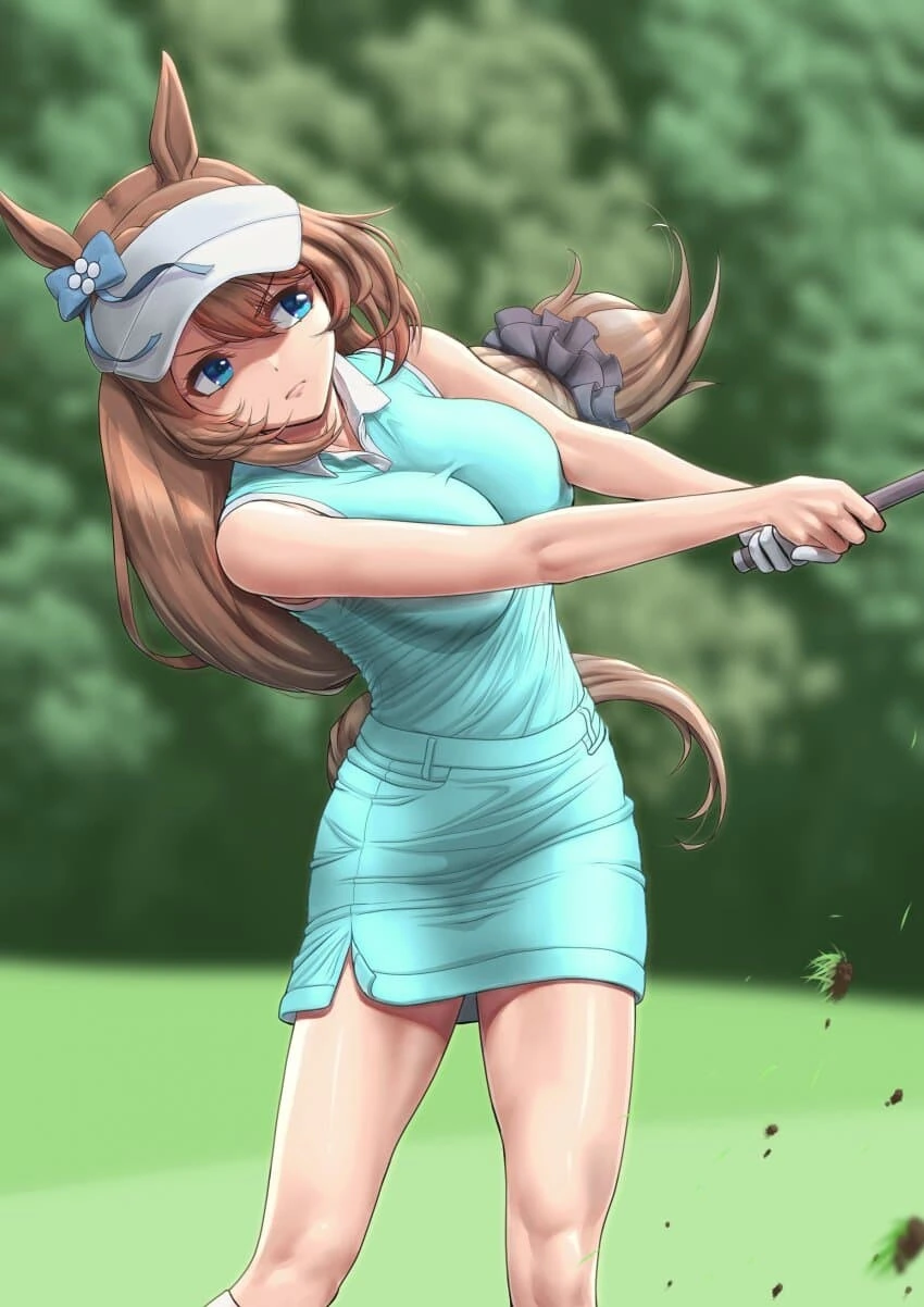 manga_3888000_001.webp
