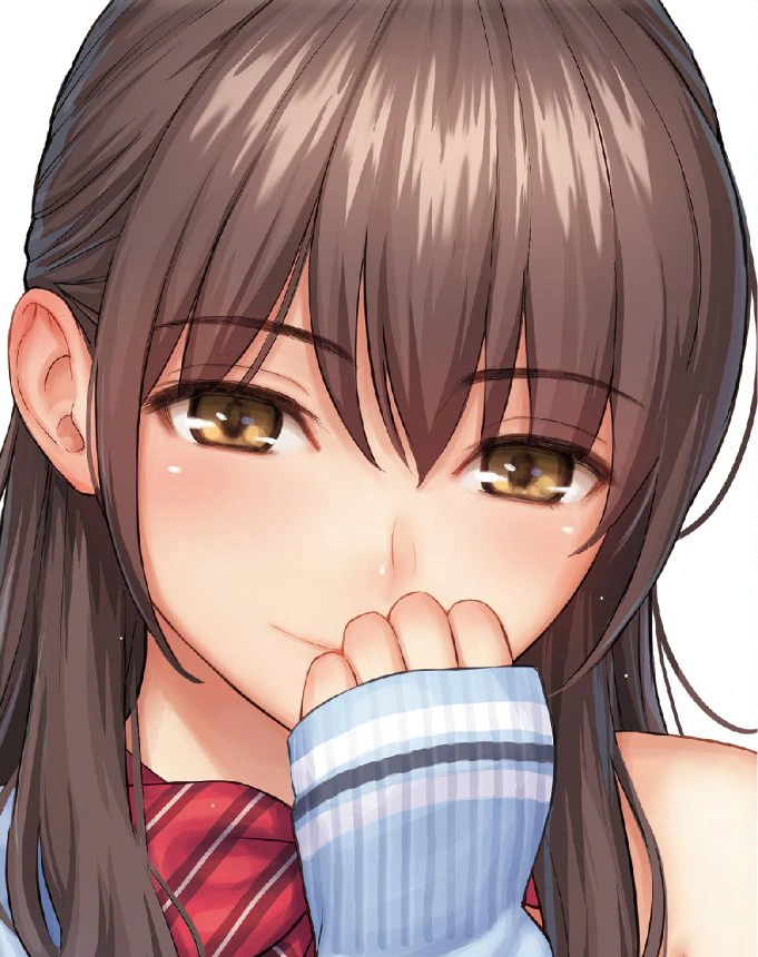 0.jpg