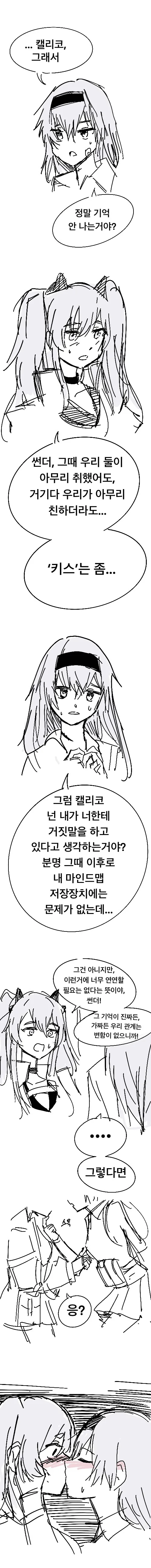 img/24/04/24/18f0f8fb0f5536f77.png