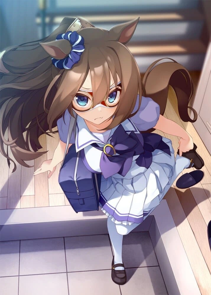 manga_4027648_001.webp