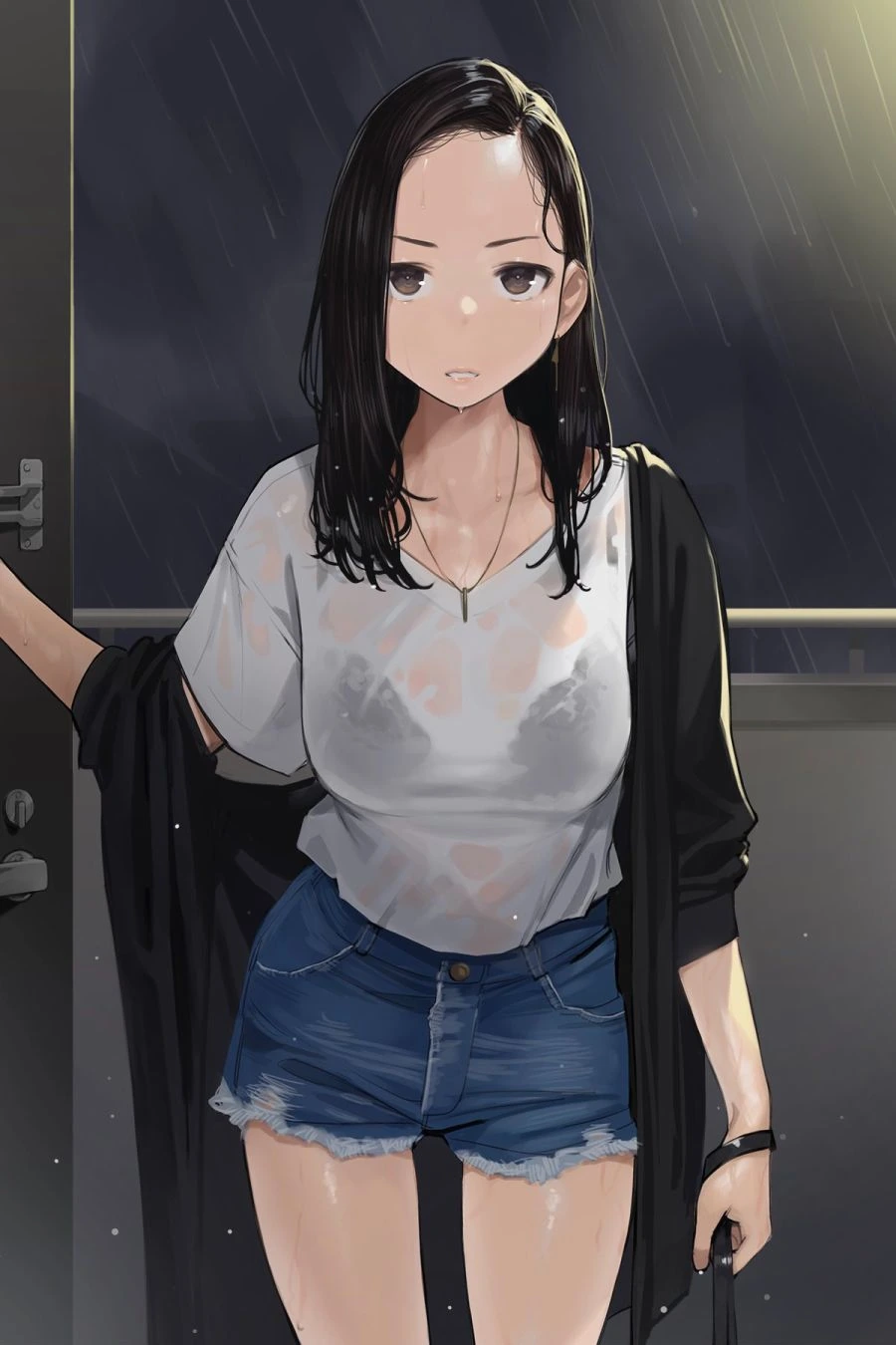 manga_508247_001.webp