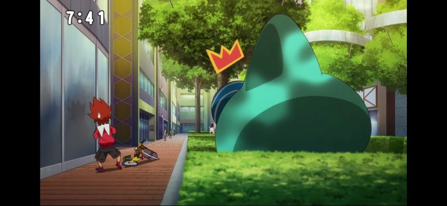 Screenshot_20210621-212228.png